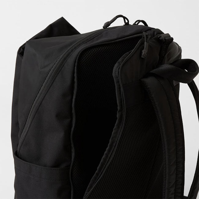 White Mountaineering BLK x BRIEFING URBAN GYM PACK BK2571801
