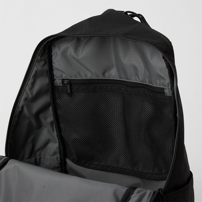 White Mountaineering BLK x BRIEFING URBAN GYM PACK BK2571801