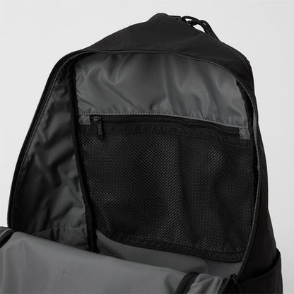 White Mountaineering BLK x BRIEFING URBAN GYM PACK BK2571801