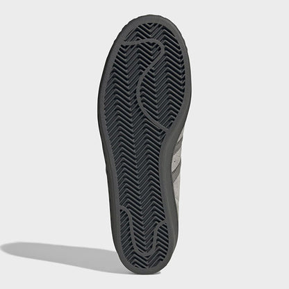 adidas originals アディダスオリジナルス SUPERSTAR VINTAGE スーパースター ビンテージ KJ1713 グレー スニーカー シューズ メンズ レディース