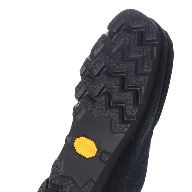 CLARKS クラークス Wallabee GTX ワラビー ゴアテックス スエードレザー モカシンシューズ 26179251 黒 スニーカー メンズ