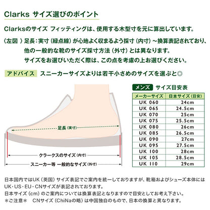 CLARKS クラークス Wallabee GTX ワラビー ゴアテックス スエードレザー モカシンシューズ 26179251 黒 スニーカー メンズ
