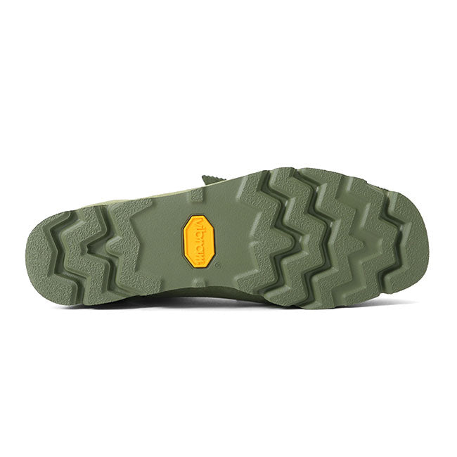 CLARKS クラークス Wallabee GTX ワラビー ゴアテックス スエードレザー モカシンシューズ 26174044 スニーカー メンズ