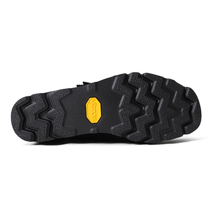 CLARKS クラークス Wallabee BT GTX ワラビーブーツ ゴアテックス スエードレザー モカシンシューズ 26173318 26179256 黒 ブーツ メンズ
