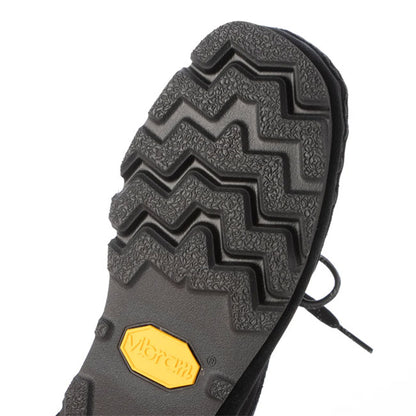 CLARKS クラークス Wallabee GTX ワラビー ゴアテックス スエードレザー モカシンシューズ 26169024 26179258 黒 スニーカー レディース