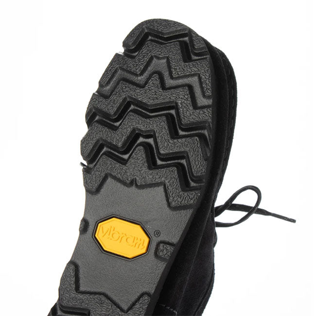 CLARKS クラークス Wallabee BT GTX ワラビーブーツ ゴアテックス スエードレザー モカシンシューズ 26168586 26179260 黒 スニーカー レディース
