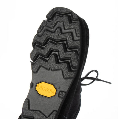 CLARKS クラークス Wallabee BT GTX ワラビーブーツ ゴアテックス スエードレザー モカシンシューズ 26168586 26179260 黒 スニーカー レディース