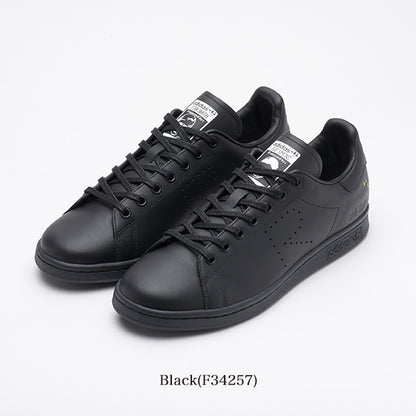 adidas by RAF SIMONS アディダス ラフシモンズ スタンスミス RS STAN SMITH F34257 F34258 F34269 スニーカー シューズ (メンズ)