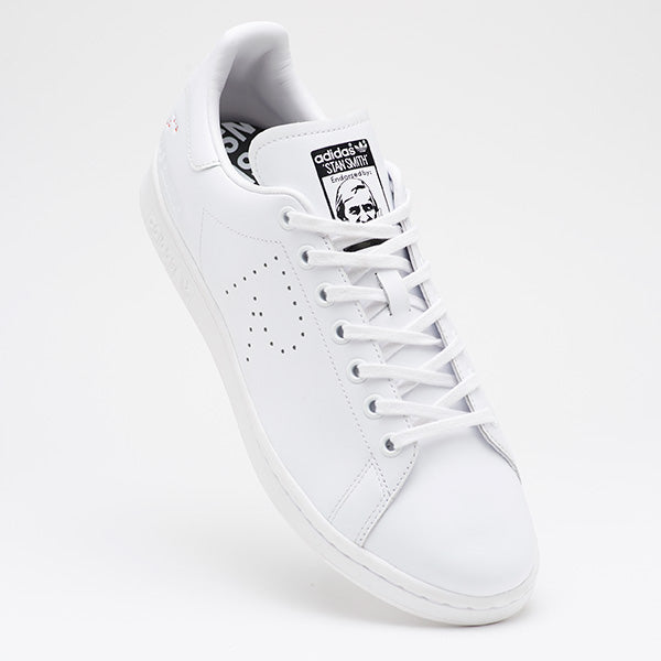 adidas by RAF SIMONS アディダス ラフシモンズ スタンスミス RS STAN SMITH F34257 F34258 F34269 スニーカー シューズ (メンズ)