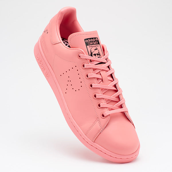 adidas by RAF SIMONS アディダス ラフシモンズ スタンスミス RS STAN SMITH F34257 F34258 F34269 スニーカー シューズ (メンズ)