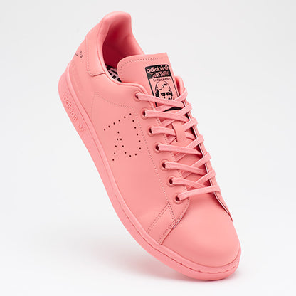 adidas by RAF SIMONS アディダス ラフシモンズ スタンスミス RS STAN SMITH F34257 F34258 F34269 スニーカー シューズ (メンズ)
