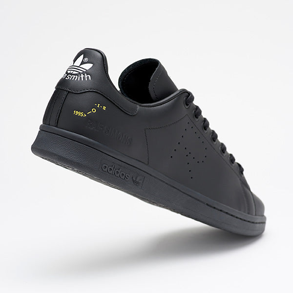adidas by RAF SIMONS アディダス ラフシモンズ スタンスミス RS STAN SMITH F34257 F34258 F34269 スニーカー シューズ (メンズ)