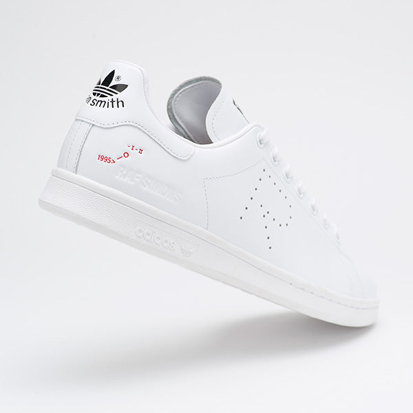adidas by RAF SIMONS アディダス ラフシモンズ スタンスミス RS STAN SMITH F34257 F34258 F34269 スニーカー シューズ (メンズ)