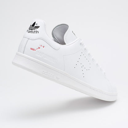 adidas by RAF SIMONS アディダス ラフシモンズ スタンスミス RS STAN SMITH F34257 F34258 F34269 スニーカー シューズ (メンズ)