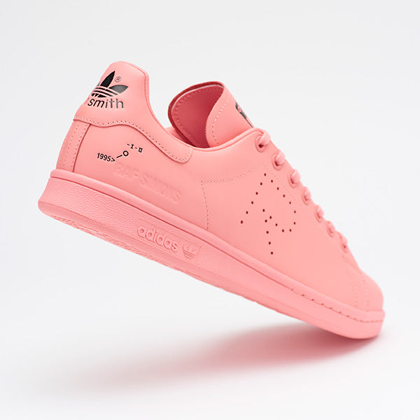 adidas by RAF SIMONS アディダス ラフシモンズ スタンスミス RS STAN SMITH F34257 F34258 F34269 スニーカー シューズ (メンズ)