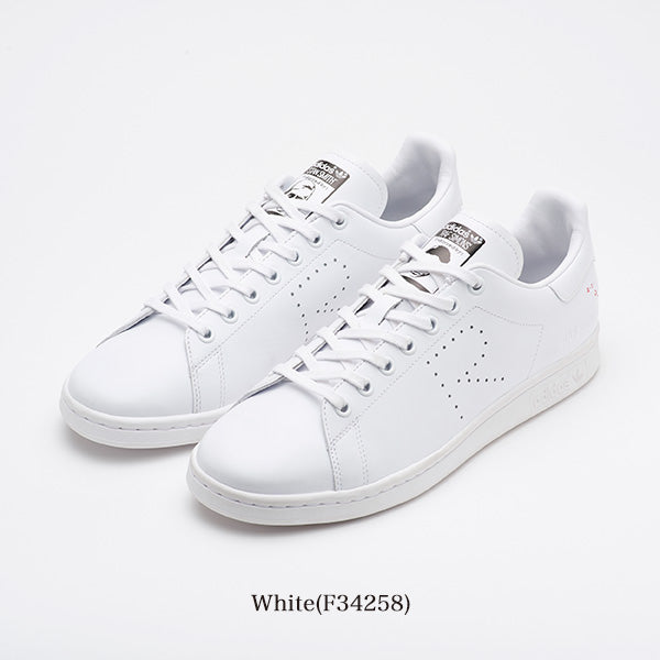 adidas by RAF SIMONS アディダス ラフシモンズ スタンスミス RS STAN SMITH F34257 F34258 F34269 スニーカー シューズ (メンズ)