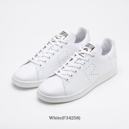 adidas by RAF SIMONS アディダス ラフシモンズ スタンスミス RS STAN SMITH F34257 F34258 F34269 スニーカー シューズ (メンズ)