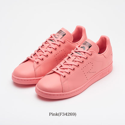 adidas by RAF SIMONS アディダス ラフシモンズ スタンスミス RS STAN SMITH F34257 F34258 F34269 スニーカー シューズ (メンズ)