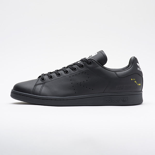 adidas by RAF SIMONS アディダス ラフシモンズ スタンスミス RS STAN SMITH F34257 F34258 F34269 スニーカー シューズ (メンズ)