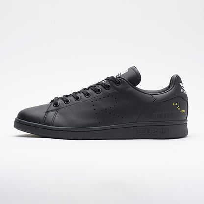 adidas by RAF SIMONS アディダス ラフシモンズ スタンスミス RS STAN SMITH F34257 F34258 F34269 スニーカー シューズ (メンズ)