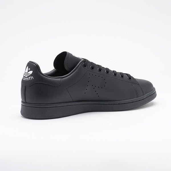 adidas by RAF SIMONS アディダス ラフシモンズ スタンスミス RS STAN SMITH F34257 F34258 F34269 スニーカー シューズ (メンズ)