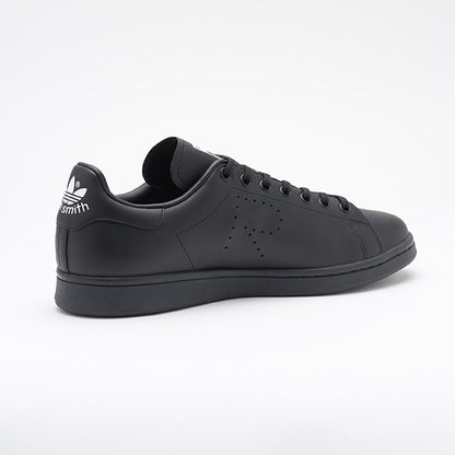 adidas by RAF SIMONS アディダス ラフシモンズ スタンスミス RS STAN SMITH F34257 F34258 F34269 スニーカー シューズ (メンズ)