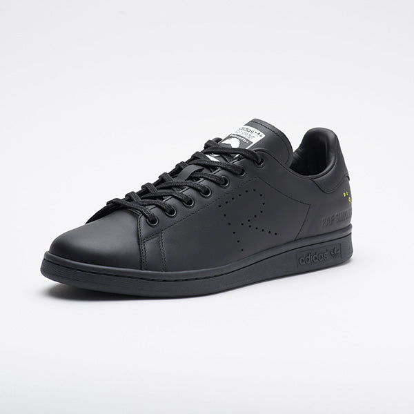adidas by RAF SIMONS アディダス ラフシモンズ スタンスミス RS STAN SMITH F34257 F34258 F34269 スニーカー シューズ (メンズ)