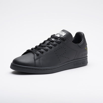 adidas by RAF SIMONS アディダス ラフシモンズ スタンスミス RS STAN SMITH F34257 F34258 F34269 スニーカー シューズ (メンズ)