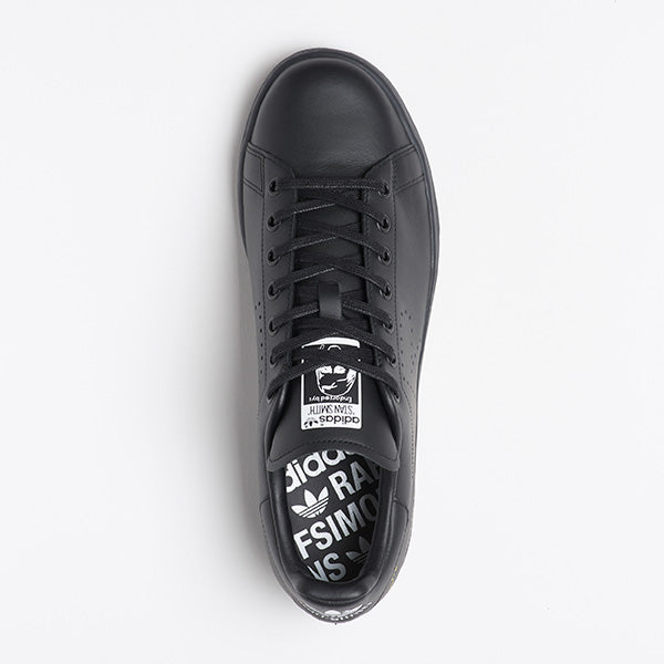 adidas by RAF SIMONS アディダス ラフシモンズ スタンスミス RS STAN SMITH F34257 F34258 F34269 スニーカー シューズ (メンズ)