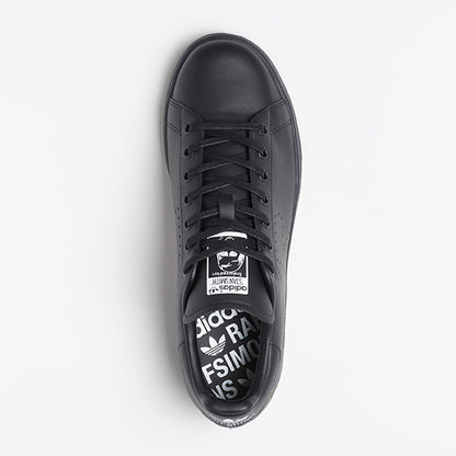 adidas by RAF SIMONS アディダス ラフシモンズ スタンスミス RS STAN SMITH F34257 F34258 F34269 スニーカー シューズ (メンズ)