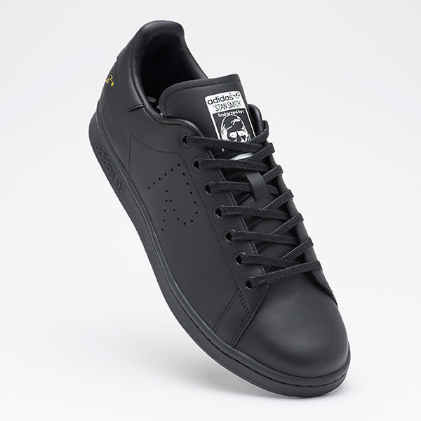 adidas by RAF SIMONS アディダス ラフシモンズ スタンスミス RS STAN SMITH F34257 F34258 F34269 スニーカー シューズ (メンズ)