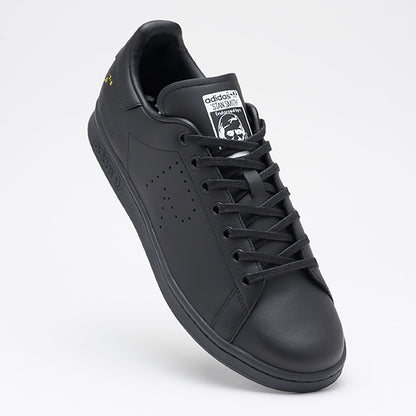 adidas by RAF SIMONS アディダス ラフシモンズ スタンスミス RS STAN SMITH F34257 F34258 F34269 スニーカー シューズ (メンズ)