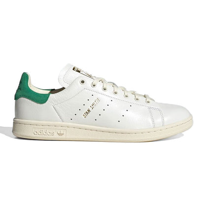 adidas アディダスオリジナルス STAN SMITH LUX スタンスミス ラグジュアリー レザー スニーカー IF8844 シューズ メンズ レディース