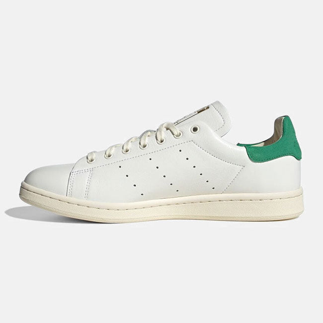 adidas アディダスオリジナルス STAN SMITH LUX スタンスミス ラグジュアリー レザー スニーカー IF8844 シューズ メンズ レディース