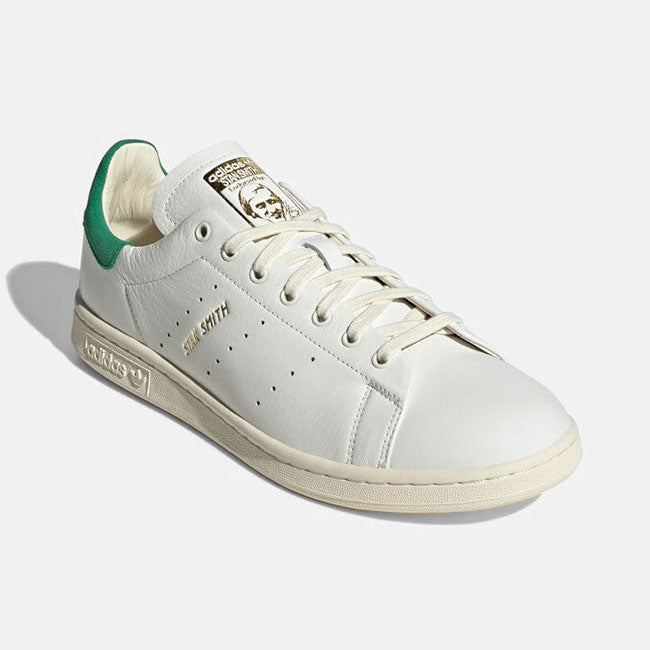 adidas アディダスオリジナルス STAN SMITH LUX スタンスミス ラグジュアリー レザー スニーカー IF8844 シューズ メンズ レディース