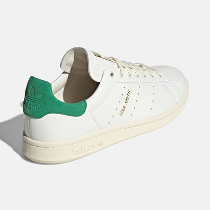 adidas アディダスオリジナルス STAN SMITH LUX スタンスミス ラグジュアリー レザー スニーカー IF8844 シューズ メンズ レディース