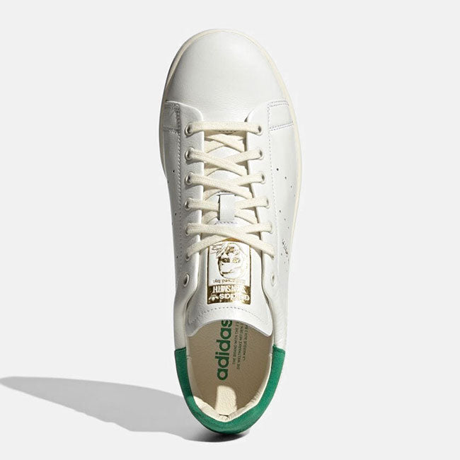 adidas アディダスオリジナルス STAN SMITH LUX スタンスミス ラグジュアリー レザー スニーカー IF8844 シューズ メンズ レディース