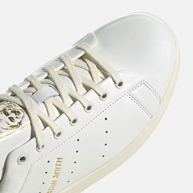 adidas アディダスオリジナルス STAN SMITH LUX スタンスミス ラグジュアリー レザー スニーカー IF8844 シューズ メンズ レディース