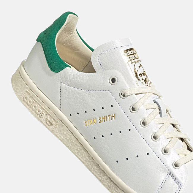 adidas アディダスオリジナルス STAN SMITH LUX スタンスミス ラグジュアリー レザー スニーカー IF8844 シューズ メンズ レディース