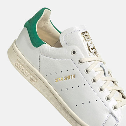 adidas アディダスオリジナルス STAN SMITH LUX スタンスミス ラグジュアリー レザー スニーカー IF8844 シューズ メンズ レディース