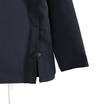 Barbour バブアー ビデイル SL BEDALE SL ノンオイルド ジャケット MCA0507 ノンワックス (メンズ)