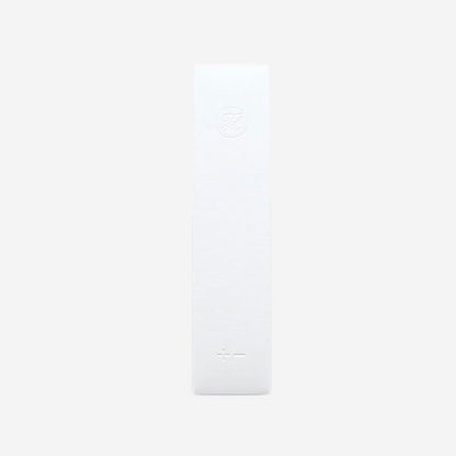 KIJIMA TAKAYUKI CHIN STRAP