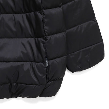 Traditional Weatherwear トラディショナルウェザーウェア アークリー ロング ダウンコート L252CIDCO0497OZ ノーカラーコート レディース