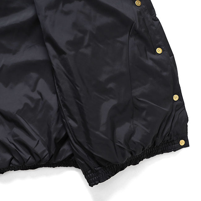 Traditional Weatherwear トラディショナルウェザーウェア アークリー ロング ダウンコート L252CIDCO0497OZ ノーカラーコート レディース