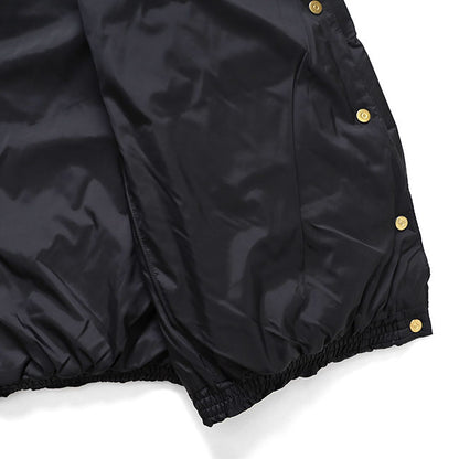 Traditional Weatherwear トラディショナルウェザーウェア アークリー ロング ダウンコート L252CIDCO0497OZ ノーカラーコート レディース