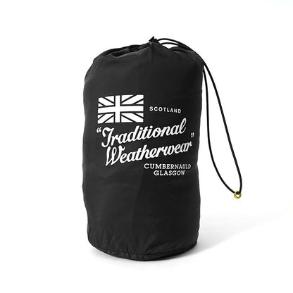 Traditional Weatherwear トラディショナルウェザーウェア アークリー ロング ダウンコート L252CIDCO0497OZ ノーカラーコート レディース
