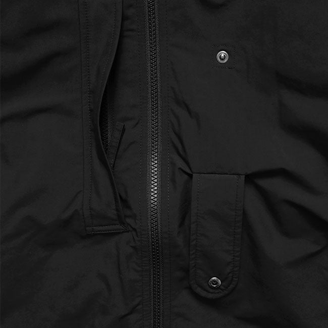 Traditional Weatherwear トラディショナルウェザーウェア DOWN JACKET 001 リバーシブル ダウンジャケット G252CIDCO0414DZ メンズ