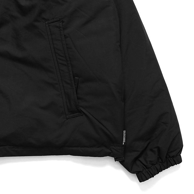 Traditional Weatherwear トラディショナルウェザーウェア DOWN JACKET 001 リバーシブル ダウンジャケット G252CIDCO0414DZ メンズ