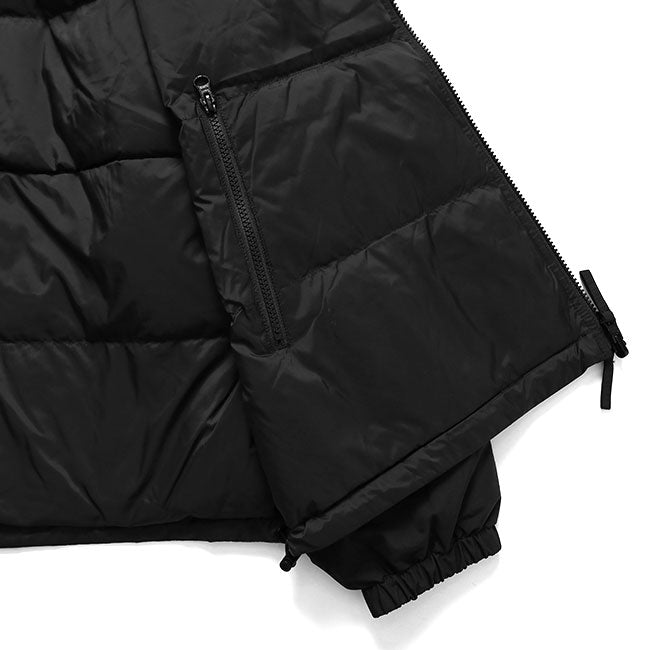 Traditional Weatherwear トラディショナルウェザーウェア DOWN JACKET 001 リバーシブル ダウンジャケット G252CIDCO0414DZ メンズ