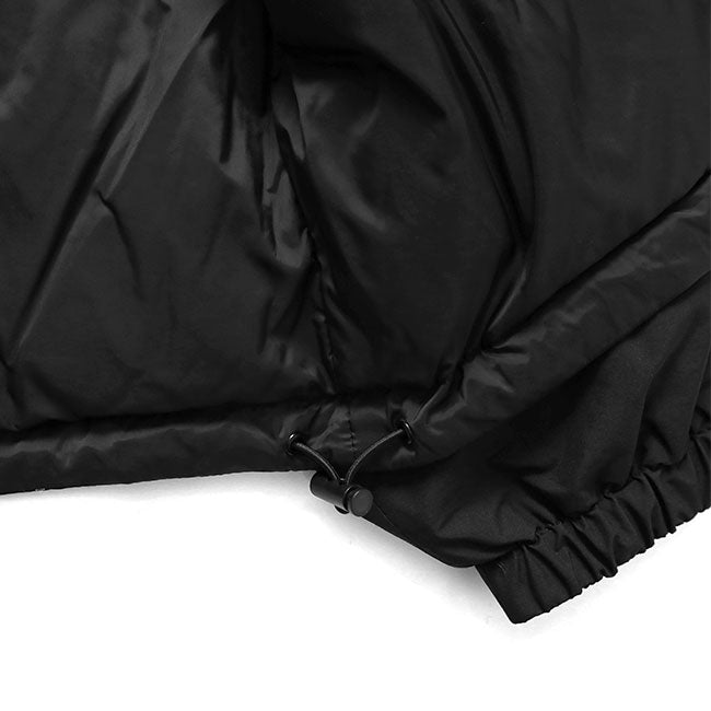 Traditional Weatherwear トラディショナルウェザーウェア DOWN JACKET 001 リバーシブル ダウンジャケット G252CIDCO0414DZ メンズ